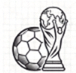 6163银河官方Logo - 全球体育直播平台